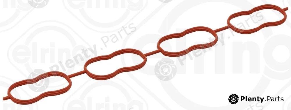 Elring 947.710 — Gasket, intake manifold