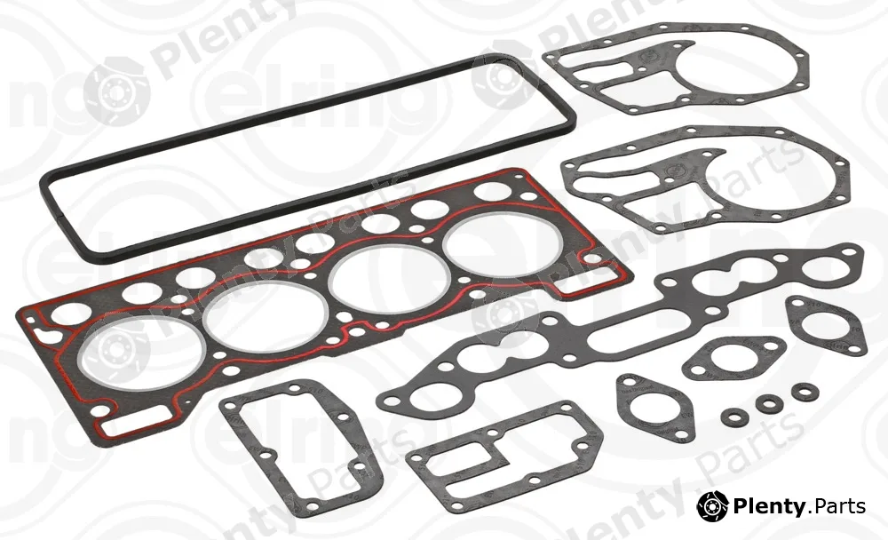Elring 529.180 — Gasket Kit, cylinder head