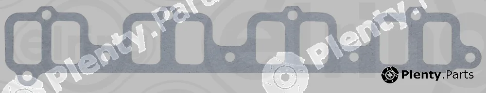 Elring 907.930 — Gasket, intake manifold