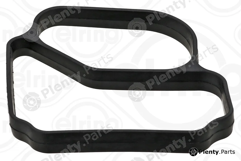 Elring 395.520 — Gasket, thermostat housing