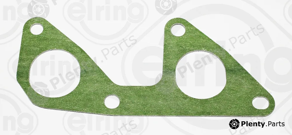 Elring 811.310 — Gasket, intake manifold