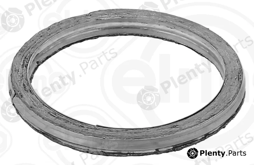 Elring 509.980 — Gasket, charger