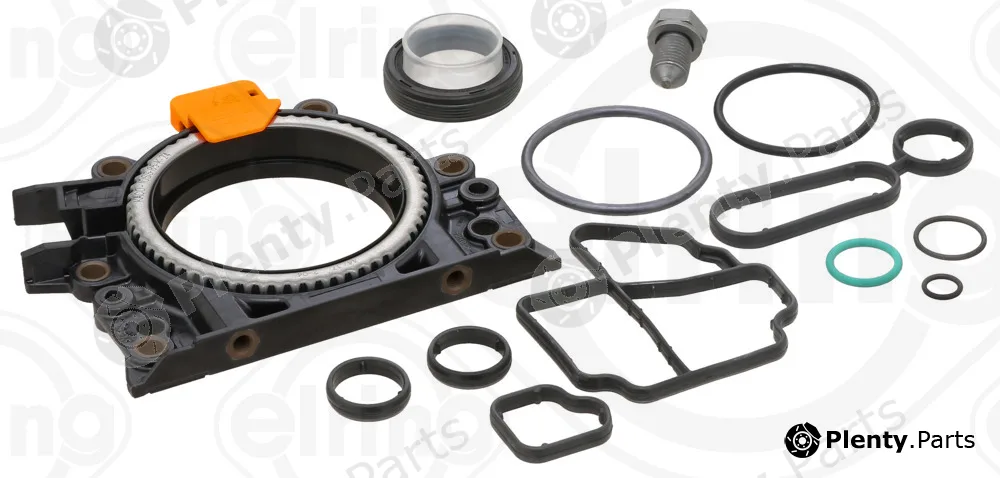 Elring 236.040 — Gasket Kit, crankcase
