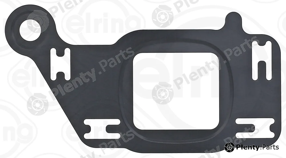 Elring 719.750 — Gasket, crankcase ventilation
