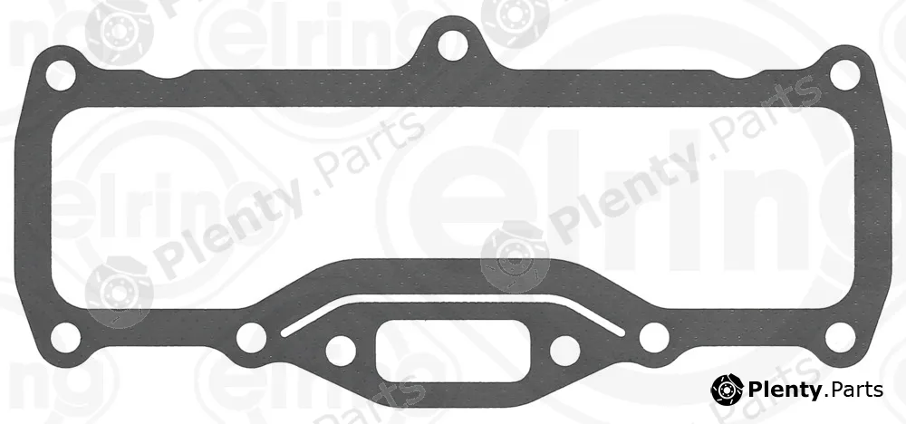 Elring 843.640 — Gasket, intake manifold