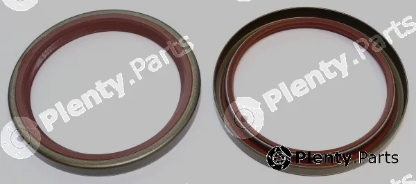 Elring 033.464 — Shaft Seal, manual transmission