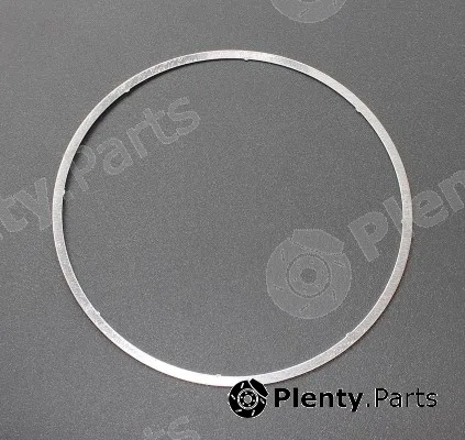 Elring 024.481 — O-Ring, cylinder sleeve