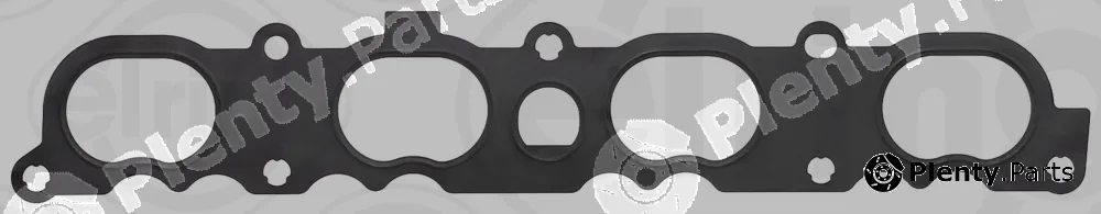 Elring 558.510 — Gasket, intake manifold
