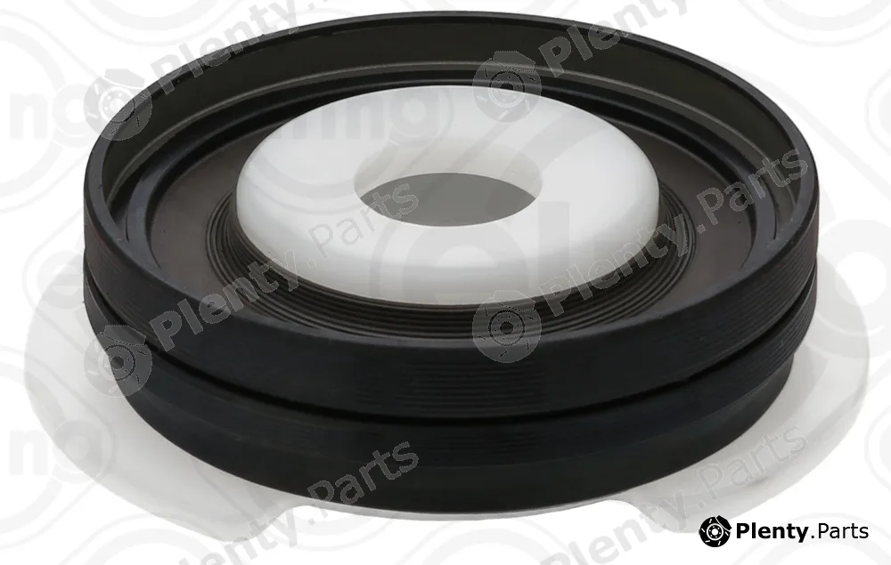 Elring 656.160 — Shaft Seal, crankshaft