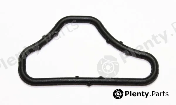 Elring 758.795 — Gasket, coolant flange