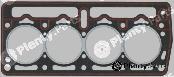 Elring 710.251 — Gasket, cylinder head