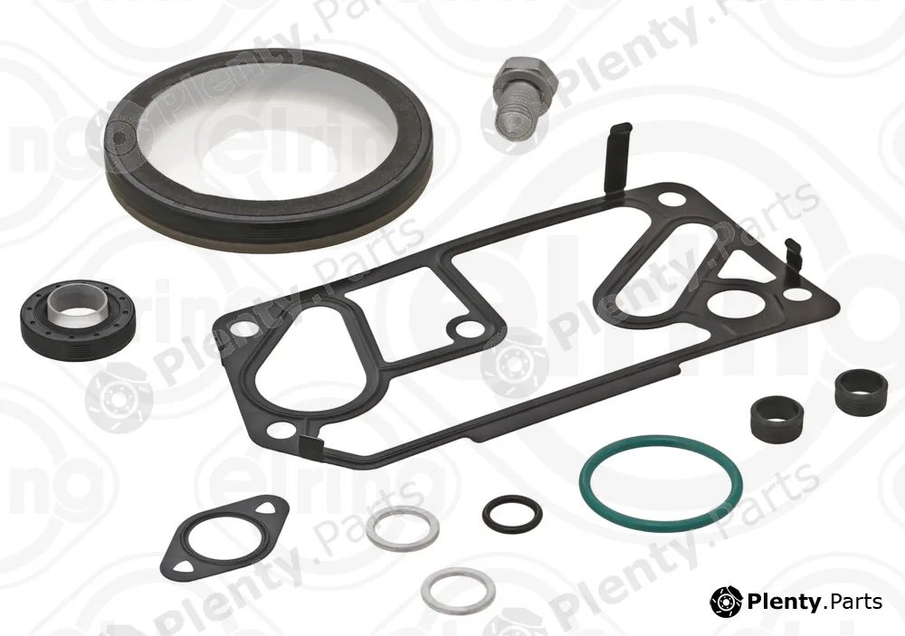 Elring 902.770 — Gasket Kit, crankcase