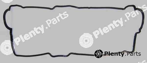 Elring 575.550 — Gasket, cylinder head cover