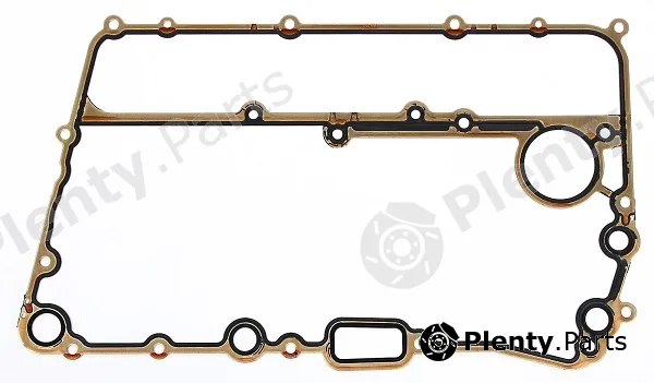 Elring 381.924 — Gasket, oil cooler