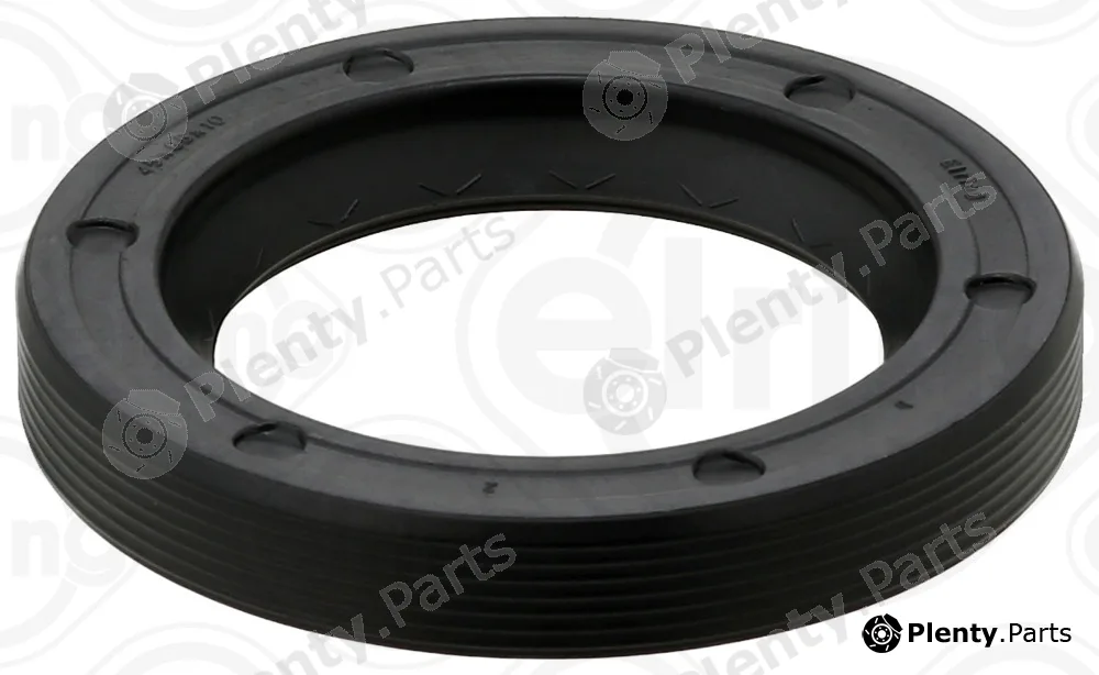 Elring 089.567 — Shaft Seal, manual transmission