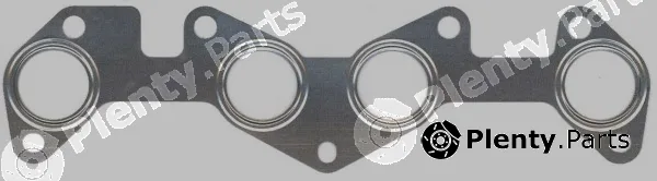 Elring 773.291 — Gasket, exhaust manifold