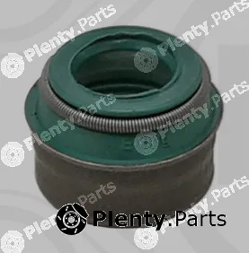 Elring 294.110 — Seal Ring, valve stem