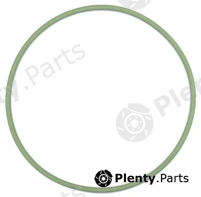 Elring 825.751 — Seal Ring, cylinder liner