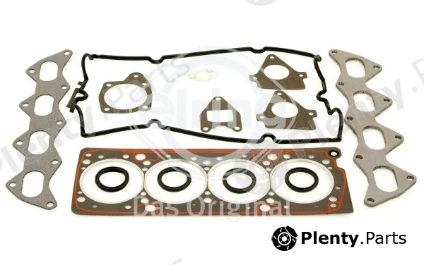 Elring 589.920 — Gasket Kit, cylinder head
