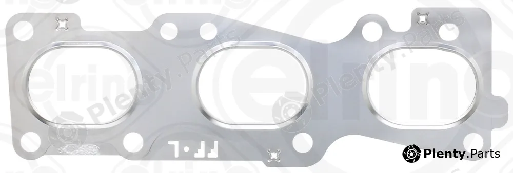 Elring 795.290 — Gasket, exhaust manifold