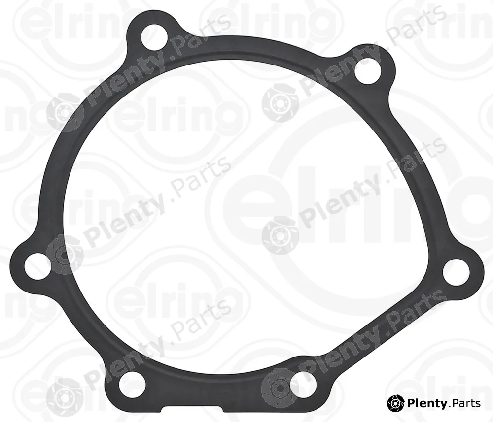Elring 003.130 — Gasket, water pump