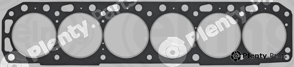 Elring 787.470 — Gasket, cylinder head