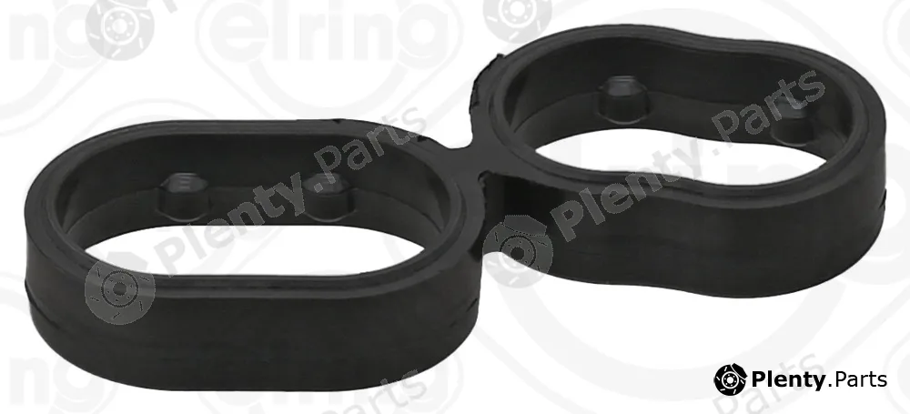 Elring 050.510 — Gasket, oil pump