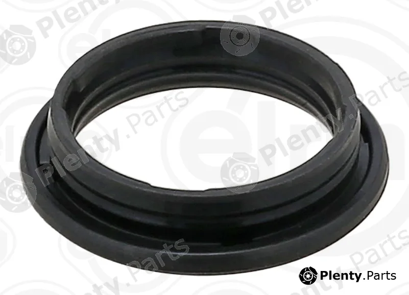 Elring 872.190 — Gasket, oil pump