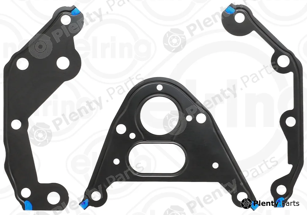 Elring 369.814 — Gasket, timing case