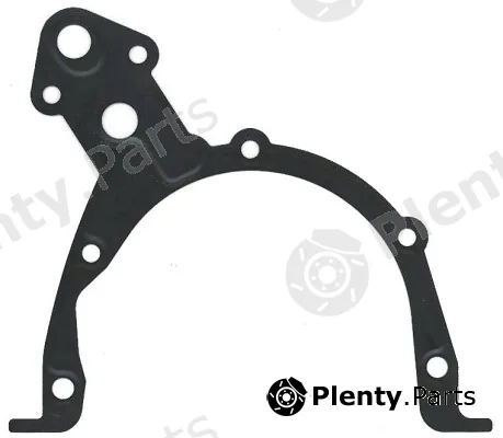 Elring 447.792 — Gasket, oil pump