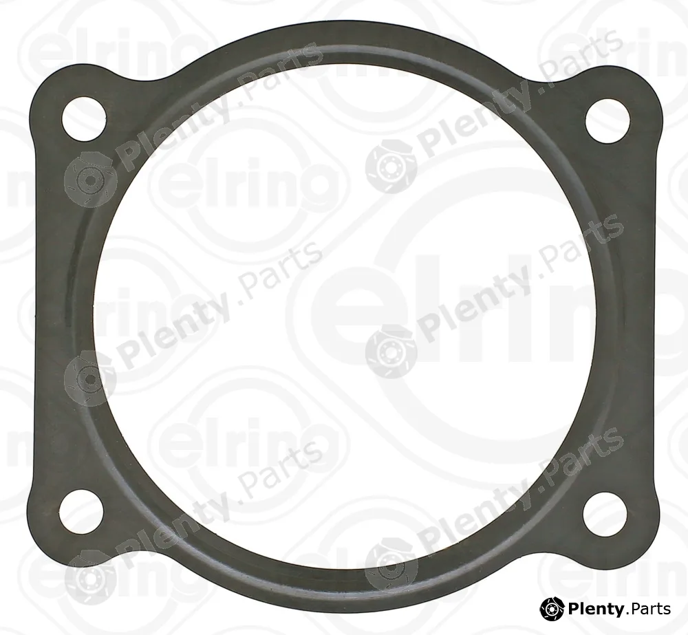 Elring 795.250 — Gasket, intake manifold housing