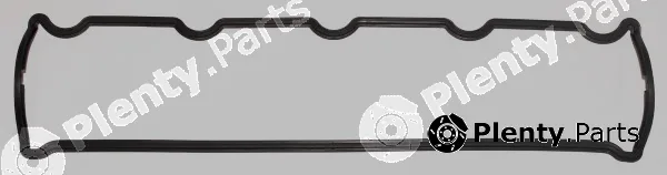 Elring 773.660 — Gasket, cylinder head cover