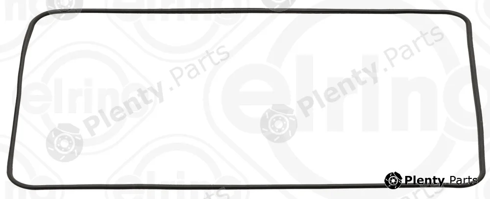 Elring 087.410 — Gasket, EGR valve