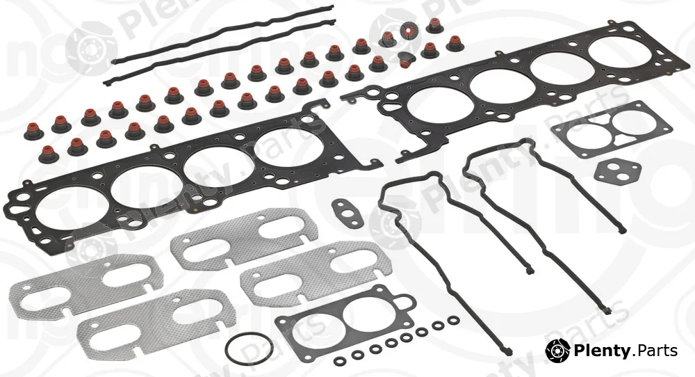 Elring 656.720 — Gasket Kit, cylinder head