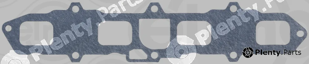 Elring 457.440 — Gasket, intake manifold housing