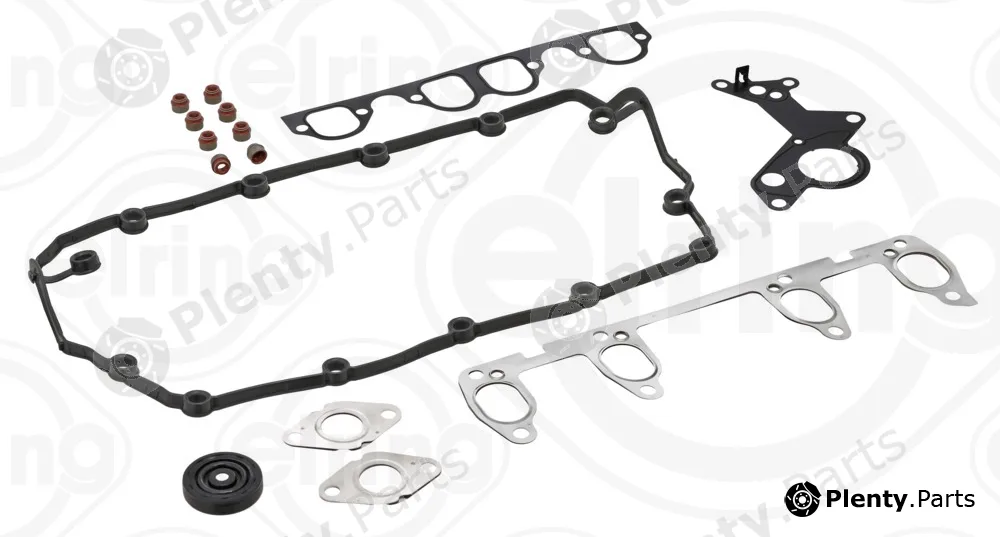 Elring 542.210 — Gasket Kit, cylinder head