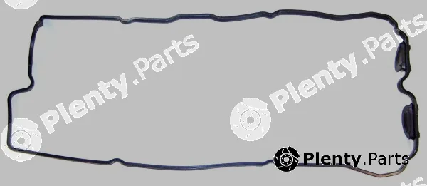 Elring 918.075 — Gasket, cylinder head cover