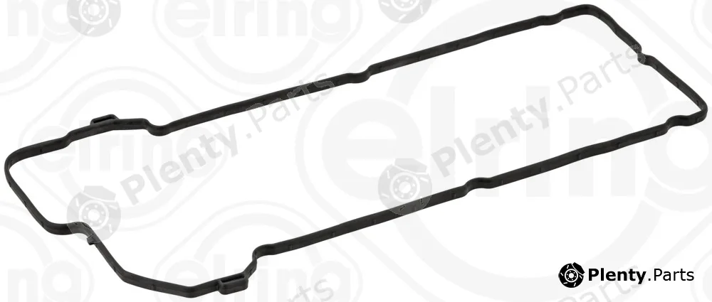 Elring 172.430 — Gasket, cylinder head cover