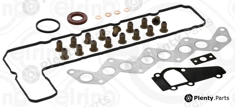 Elring 216.470 — Gasket Kit, cylinder head