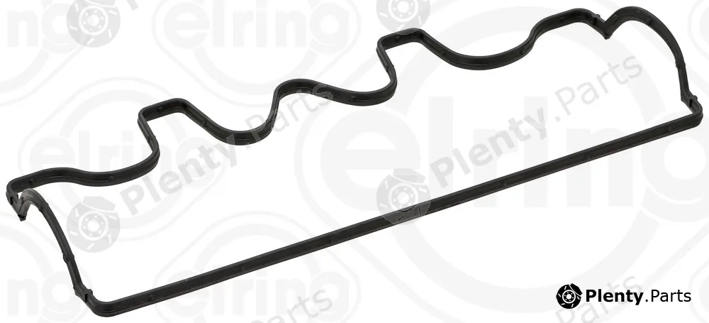 Elring 010.120 — Gasket, cylinder head cover
