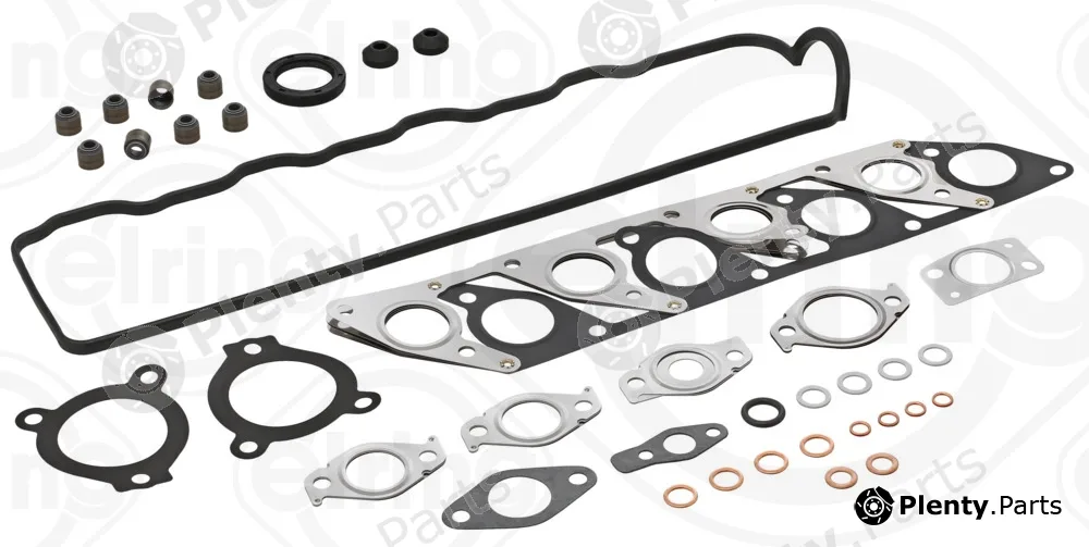 Elring 031.630 — Gasket Kit, cylinder head