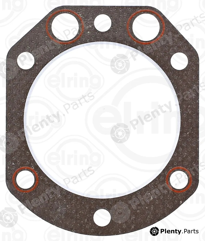 Elring 893.642 — Gasket, cylinder head