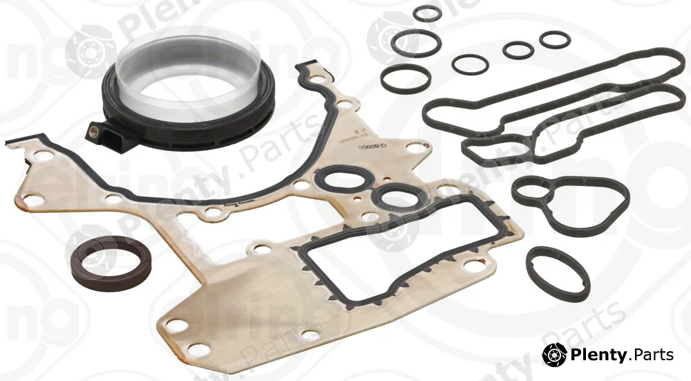 Elring 353.830 — Gasket Kit, crankcase