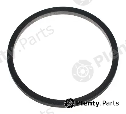 Elring 366.310 — Seal Ring