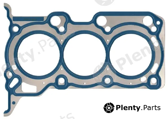 Elring 457.150 — Gasket, cylinder head