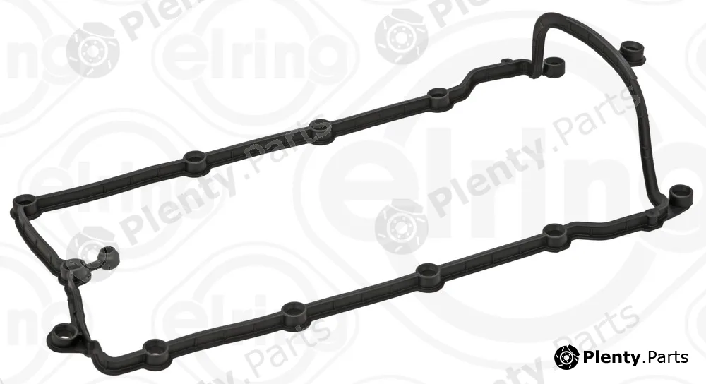 Elring 925.880 — Gasket, cylinder head cover