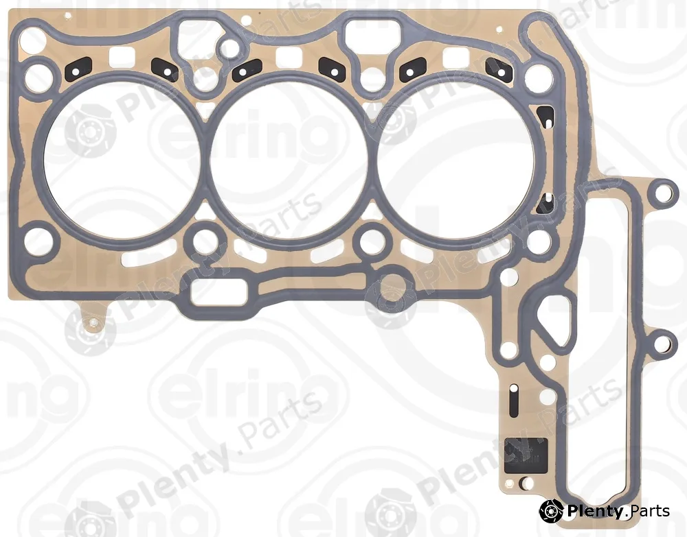 Elring 597.110 — Gasket, cylinder head