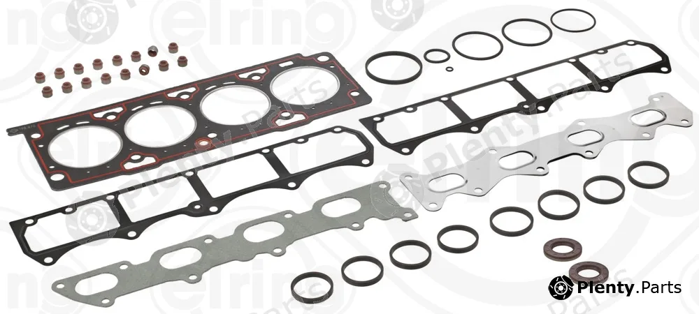 Elring 198.890 — Gasket Kit, cylinder head