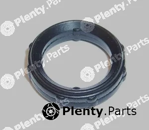 Elring 747.810 — Gasket, timing case