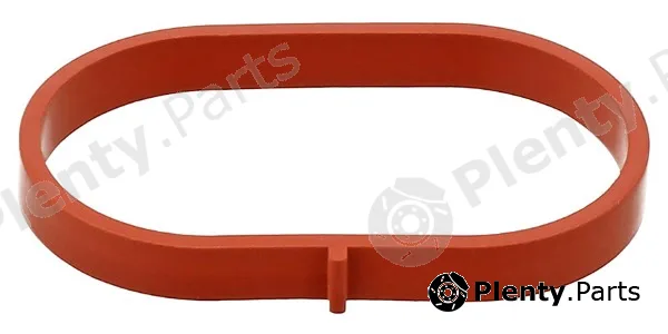 Elring 589.550 — Gasket, intake manifold